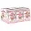 Royal Canin KITTEN Instinctive in Jelly žel&eacute; pro koťata v kapsičce 36 x 85 g