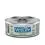 Farmina Vet Life Renal Feline 6 x 85 g