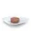 Farmina Vet Life Struvite Feline 6 x 85 g