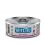Farmina Vet Life Struvite Feline 12 x 85 g