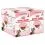Royal Canin Kitten Sterilised kapsička ve &scaron;ť&aacute;vě pro kastrovan&aacute; koťata 24 x 85 g