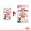 Royal Canin Kitten Sterilised kapsička ve &scaron;ť&aacute;vě pro kastrovan&aacute; koťata 24 x 85 g