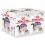 Royal Canin STERILISED in Jelly žel&eacute; v kapsičce 24 x 85 g
