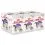 Royal Canin STERILISED in Jelly žel&eacute; v kapsičce 36 x 85 g