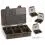 ZFISH Z-Box PRO 45 (4v1)