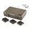 ZFISH Z-Box PRO 45 (4v1)