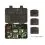 ZFISH Z-Box PRO 45 (4v1)