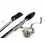 ZFISH Rod Protector / S / 80-180cm