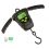 ZFISH Váha Heavy Duty Scale