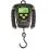 ZFISH Heavy Duty Scale