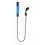 ZFISH Bobbin CMC Blue