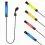 ZFISH Bobbin CMC Blue