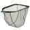 ZFISH Rubber Landing Net ZFS-55