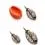 Mivardi Method Feeder set Premium L (30g + 40g + 50g + formička)