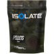 Shimano Isolate Pellet HP 6mm - 900g