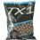 Shimano TX1 Boillie Tiger Nut 20mm - 1kg