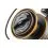 Mivardi WorX 4000