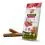 Farmina N&D Quinoa dog Skin & Coat medium & maxi duck 100 g