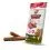 Farmina N&D Quinoa dog Skin & Coat mini duck 60 g