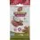 Farmina N&D Quinoa dog Skin & Coat mini duck 60 g