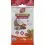 Farmina N&D Quinoa dog Skin & Coat mini herring 60 g