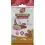 Farmina N&D Quinoa dog Skin & Coat mini quail 60 g