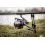 Shimano Aerlex XTC 14000