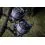 Shimano Aerlex XTC 14000