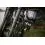 Shimano Aerlex XTC 14000