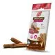 Farmina N&D Quinoa dog Skin & Coat mini venison 60 g