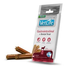 Farmina Vet Life dog Gastrointestinal medium & maxi 100 g