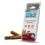 Farmina Vet Life dog Gastrointestinal medium & maxi 100 g