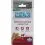 Farmina Vet Life dog Gastrointestinal medium & maxi 100 g
