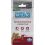 Farmina Vet Life dog Gastrointestinal mini 60 g