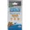 Farmina Vet Life dog Hypoallergenic medium & maxi fish 100 g