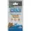 Farmina Vet Life dog Hypoallergenic medium & maxi fish 100 g