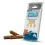 Farmina Vet Life dog Hypoallergenic mini fish 60 g