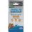 Farmina Vet Life dog Hypoallergenic mini fish 60 g