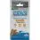 Farmina Vet Life dog Hypoallergenic mini fish 60 g
