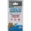 Farmina Vet Life dog Hypoallergenic medium & maxi pork 100 g