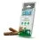 Farmina Vet Life dog Renal medium & maxi 100 g