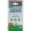 Farmina Vet Life dog Renal medium & maxi 100 g