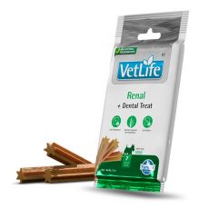 Farmina Vet Life dog Renal mini 60 g