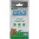 Farmina Vet Life dog Renal mini 60 g