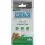 Farmina Vet Life dog Renal mini 60 g