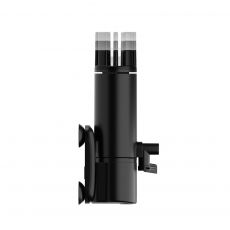 AQUAEL SAS 500 SKIMMER