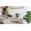 AQUAEL SHRIMP SET SMART D&N 10 B&Iacute;L&Yacute;