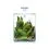 AQUAEL SHRIMP SET SMART D&N 20 B&Iacute;L&Yacute;