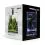AQUAEL SHRIMP SET SMART D&N 20 B&Iacute;L&Yacute;