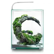 AQUAEL SHRIMP SET SMART D&N 30 B&Iacute;L&Yacute;